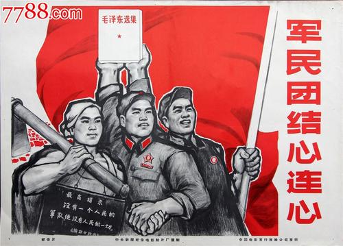 康涅狄格州机械工程文凭证书